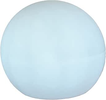 New Garden  Buly 60 Solar rechargeable battery