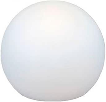 New Garden  Buly 80 Cable