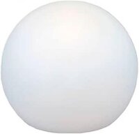 New Garden  Buly 80 Cable