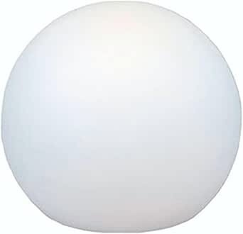 New Garden  Buly 80 Solar rechargeable battery