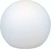 New Garden  Buly 80 Solar rechargeable battery