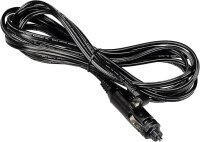 Einhell Akku-Lampe TE-CL 18/2500 LiAC-Solo Power X-Change (LiIon, 18V, 2500lm Lichtstrom durch 7 LEDs, 6500K Lichttemperatur, Stativgewinde, ohne Akku und Ladegerät)