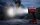 Einhell Akku-Lampe TE-CL 18/2500 LiAC-Solo Power X-Change (LiIon, 18V, 2500lm Lichtstrom durch 7 LEDs, 6500K Lichttemperatur, Stativgewinde, ohne Akku und Ladegerät)
