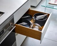 Joseph Joseph Space 15cm/1.4qt N/S