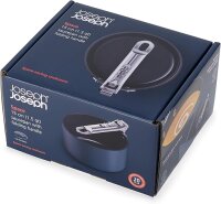 Joseph Joseph Space 15cm/1.4qt N/S
