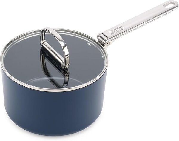 Joseph Joseph Space 19cm/2.9qt N/S