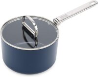 Joseph Joseph Space 19cm/2.9qt N/S