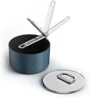 Joseph Joseph Space 19cm/2.9qt N/S