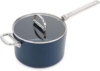 Joseph Joseph Space 23cm/5.4qt N/S