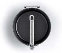 Joseph Joseph Space 23cm/5.4qt N/S