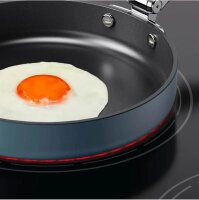 Joseph Joseph Space 20cm/8 N/S