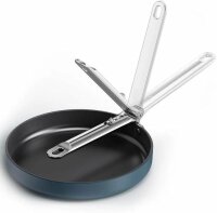 Joseph Joseph Space 20cm/8 N/S