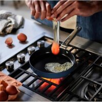 Joseph Joseph Space 20cm/8 N/S