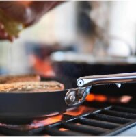 Joseph Joseph Space 20cm/8 N/S