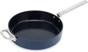 Joseph Joseph Space 28cm/11 N/S