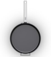 Joseph Joseph Space 28cm/11 N/S