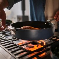 Joseph Joseph Space 28cm/11 N/S