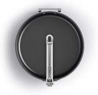 Joseph Joseph Space 28cm/11 N/S