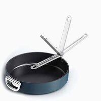 Joseph Joseph Space 30cm/12 N/S