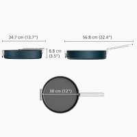 Joseph Joseph Space 30cm/12 N/S