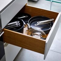 Joseph Joseph Space 30cm/12 N/S