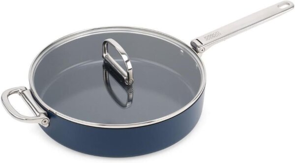 Joseph Joseph Space 28cm/3.8qt N/S