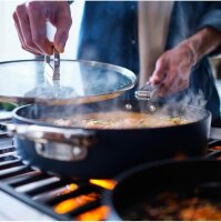 Joseph Joseph Space 28cm/3.8qt N/S