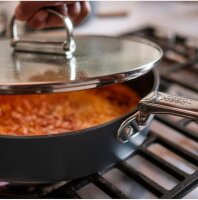 Joseph Joseph Space 28cm/3.8qt N/S