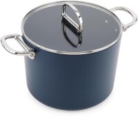 Joseph Joseph Space 25cm/8.5qt N/S