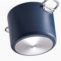 Joseph Joseph Space 25cm/8.5qt N/S