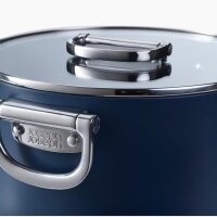 Joseph Joseph Space 25cm/8.5qt N/S