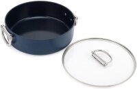 Joseph Joseph Space 28cm/5qt N/S