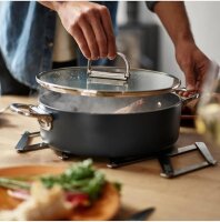 Joseph Joseph Space 28cm/5qt N/S