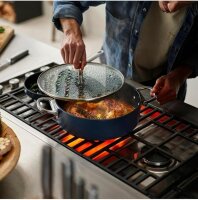 Joseph Joseph Space 28cm/5qt N/S