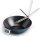 Joseph Joseph Space 32cm/12.5 N/S Wok