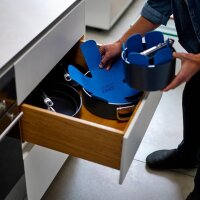 Joseph Joseph Space 3pc N/S