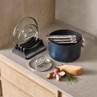 Joseph Joseph Space 3pc N/S