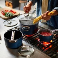 Joseph Joseph Space 3pc N/S