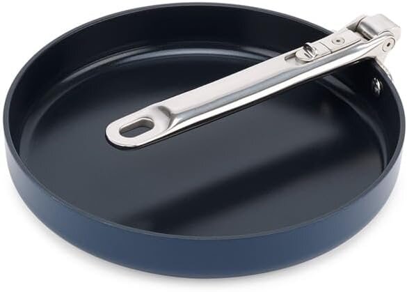 Joseph Joseph Space 2pc N/S