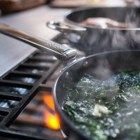 Joseph Joseph Space 2pc N/S