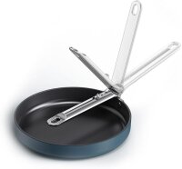 Joseph Joseph Space 2pc N/S