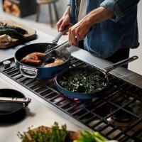 Joseph Joseph Space 2pc N/S