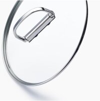 Joseph Joseph Space 6pc N/S Cookware Set