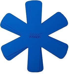 Joseph Joseph Space 3pc Pan- Protector set
