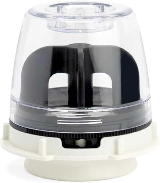 FinaMill FinaPod MAX