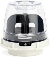 FinaMill FinaPod MAX