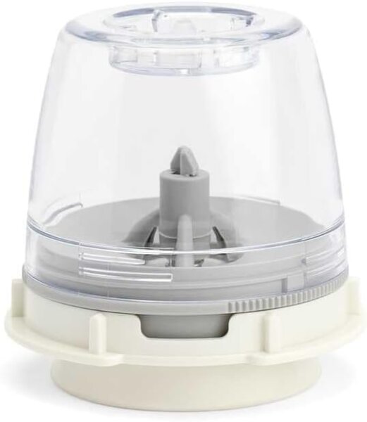 FinaMill FinaPod PRO Plus