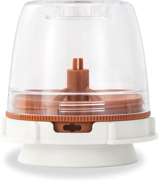 FinaMill FinaPod Peppercorn