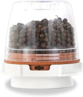 FinaMill FinaPod Peppercorn