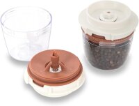 FinaMill FinaPod Peppercorn